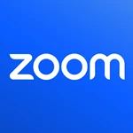 Zoom Workplace